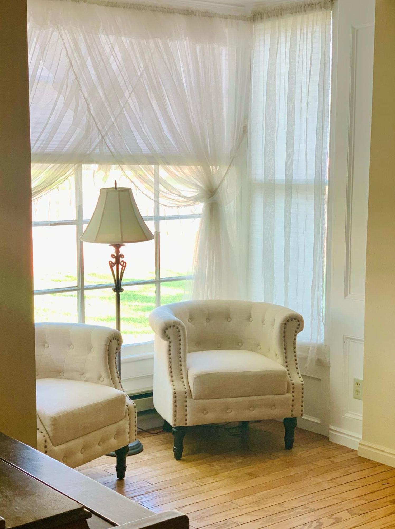 The Founders Suite At The Historic Kanab Inn Экстерьер фото