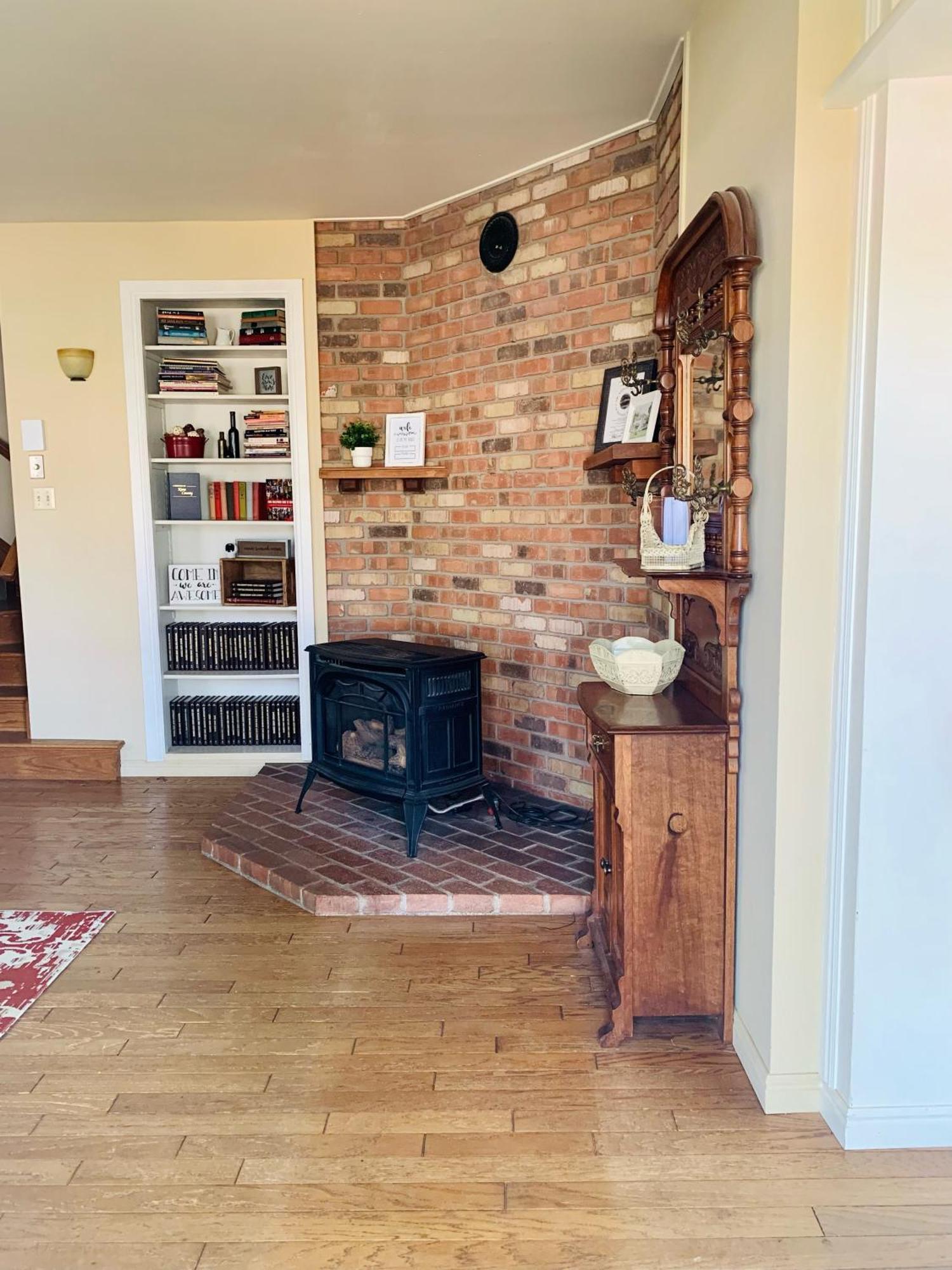 The Founders Suite At The Historic Kanab Inn Экстерьер фото