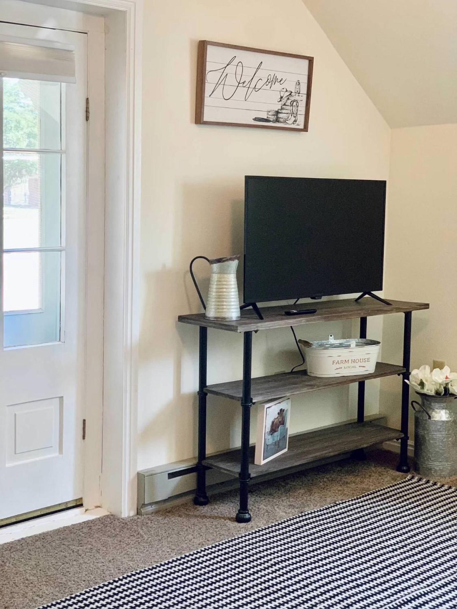 The Founders Suite At The Historic Kanab Inn Экстерьер фото